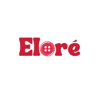 Elore